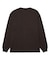 SCRIPT POCKET L/S TEE