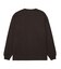 SCRIPT POCKET L/S TEE