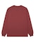 SNAKE EYES EMB L/S TEE