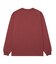 SNAKE EYES EMB L/S TEE