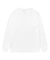 SNAKE EYES EMB L/S TEE