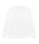 SNAKE EYES EMB L/S TEE