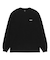 MANHOLE L/S TEE