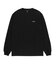 MANHOLE L/S TEE