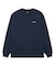 MANHOLE L/S TEE