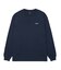 MANHOLE L/S TEE