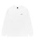 MANHOLE L/S TEE