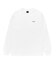 MANHOLE L/S TEE