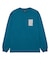 BIG BLOCK L/S TEE