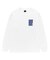 BIG BLOCK L/S TEE