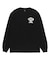 ALL PURPOSE L/S TEE