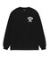 ALL PURPOSE L/S TEE