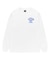 ALL PURPOSE L/S TEE