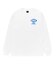 ALL PURPOSE L/S TEE