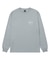 FINE PRINT L/S TEE