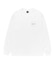 FINE PRINT L/S TEE