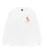 FRUITSTAND L/S TEE