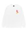 FRUITSTAND L/S TEE