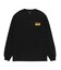 NY DELIVERY L/S TEE