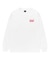 NY DELIVERY L/S TEE