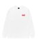 NY DELIVERY L/S TEE
