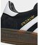 ADIDAS HANDBALL SPEZIAL