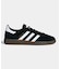 ADIDAS HANDBALL SPEZIAL