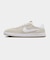 NIKE SB FC CLASSIC