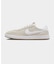NIKE SB FC CLASSIC