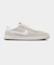 NIKE SB FC CLASSIC