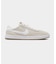 NIKE SB FC CLASSIC