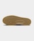 NIKE SB FC CLASSIC