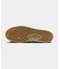 NIKE SB FC CLASSIC