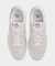 NIKE SB FC CLASSIC