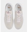 NIKE SB FC CLASSIC