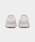 NIKE SB FC CLASSIC