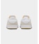 NIKE SB FC CLASSIC