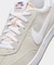 NIKE SB FC CLASSIC