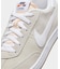 NIKE SB FC CLASSIC