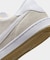 NIKE SB FC CLASSIC