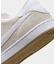 NIKE SB FC CLASSIC