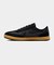 NIKE SB FC CLASSIC