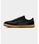 NIKE SB FC CLASSIC