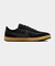 NIKE SB FC CLASSIC