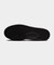 NIKE SB FC CLASSIC