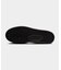 NIKE SB FC CLASSIC