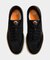 NIKE SB FC CLASSIC