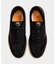 NIKE SB FC CLASSIC