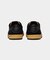 NIKE SB FC CLASSIC