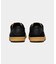 NIKE SB FC CLASSIC